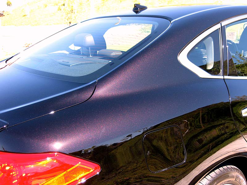 malbec black g37